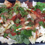 고추장 닭갈비, 매콤함 조절하는 비법 5가지