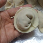 비건만두, 고기 없이도 풍미 살리는 20가지 재료 비건만두, 고기 없이도 풍미 살리는 20가지 재료